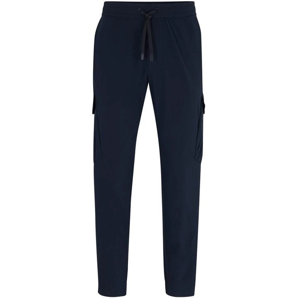 Hugo Boss T Urbanex-Cargolight 10247682 - Blue